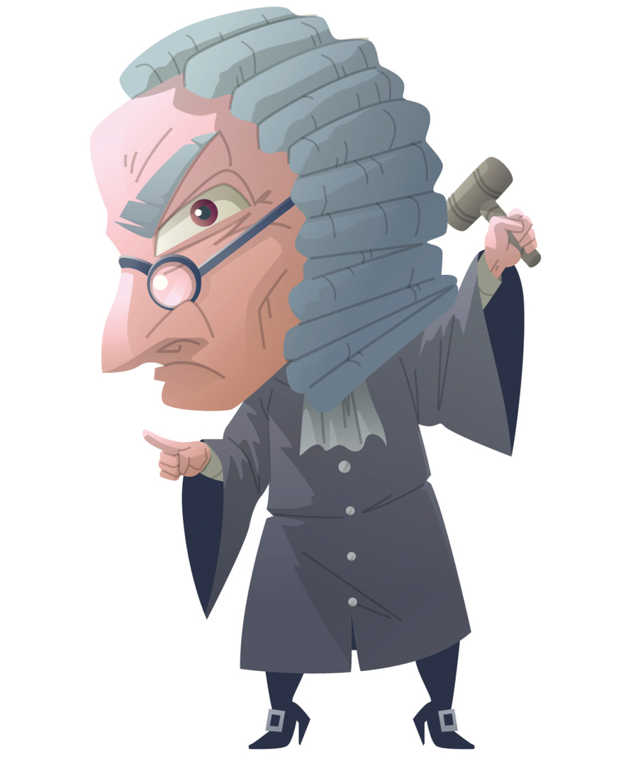 Vanderbilt University