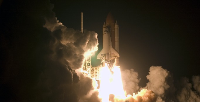 Vanderbilt University