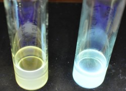 original quantum dots