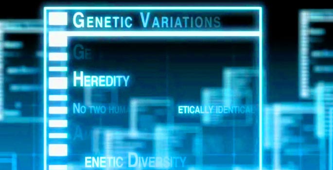 personalizedMedicine685x350