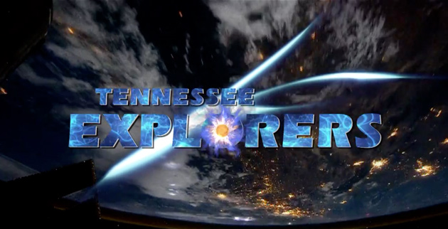 Vanderbilt University