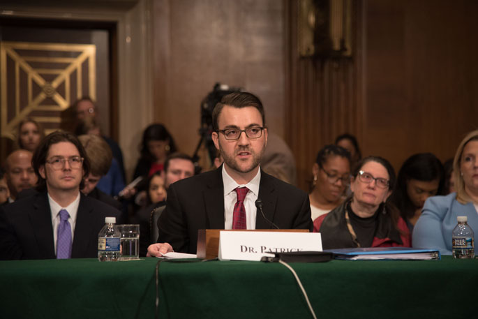 Vanderbilt University