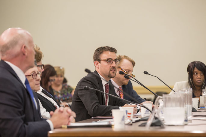 Vanderbilt University