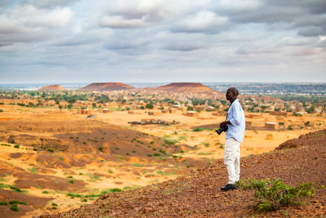 Vanderbilt University