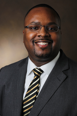 Derek_Griffith_headshot