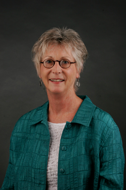 Virginia_Scott_headshot