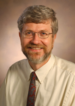 Vermund (Vanderbilt)