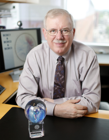 Vanderbilt University