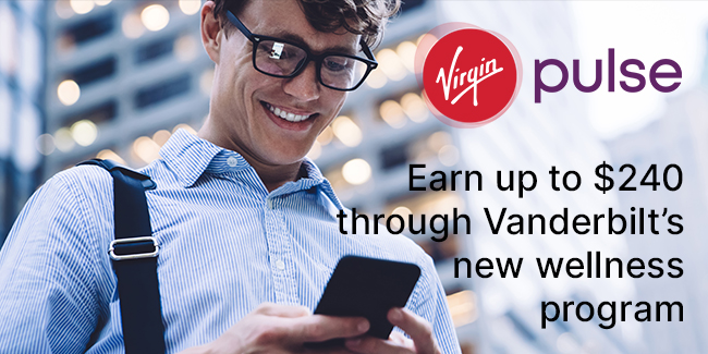 Vanderbilt University