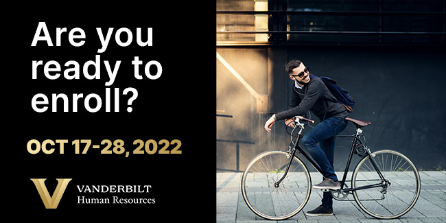 Are you ready for Open Enrollment 2023?