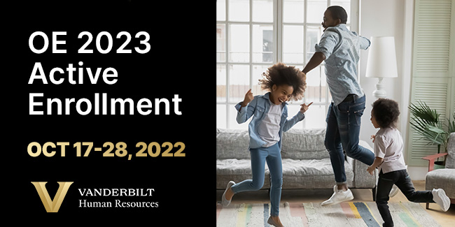 OE 2023 Active Enrollment