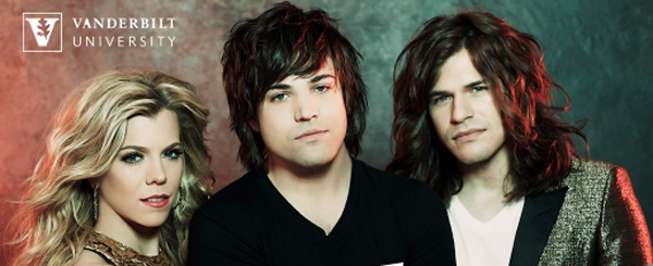 Vanderbilt University