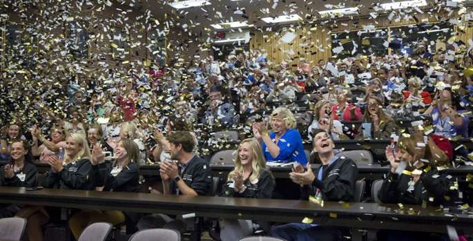 Vanderbilt University