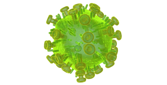 Vanderbilt University