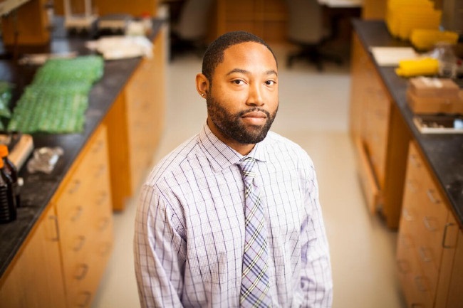 Vanderbilt University