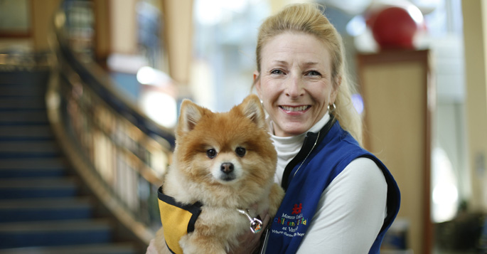 Vanderbilt University