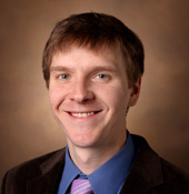 Vanderbilt University