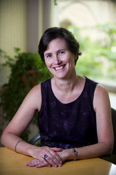 Vanderbilt University