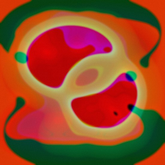 Vanderbilt University