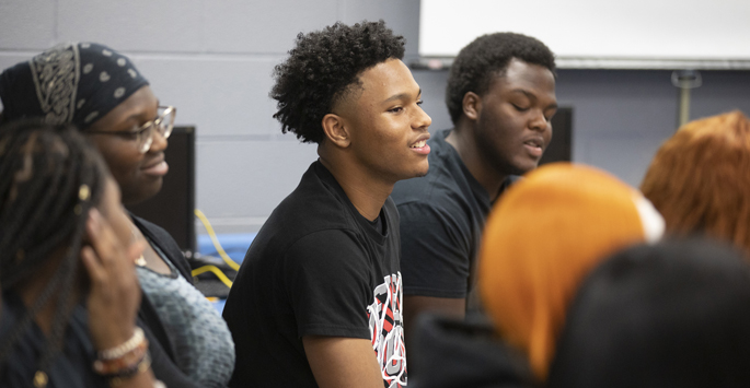 Vanderbilt University