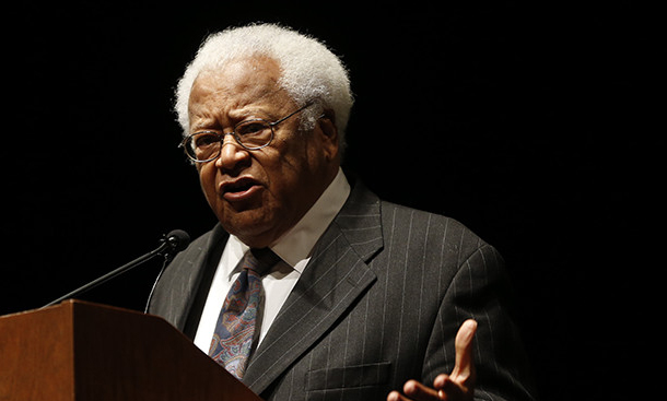 Vanderbilt University