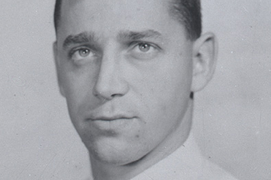 Vanderbilt University