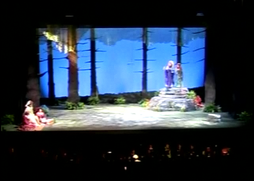 Vanderbilt University