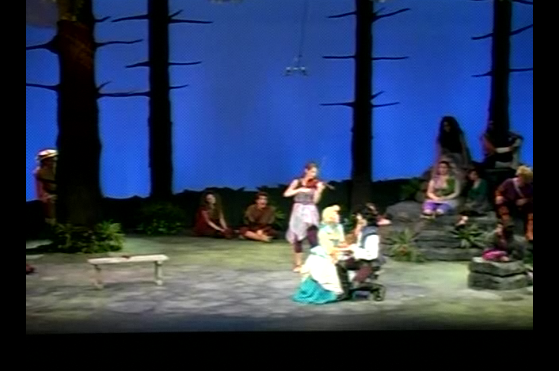 Vanderbilt University