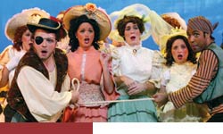 Vanderbilt University