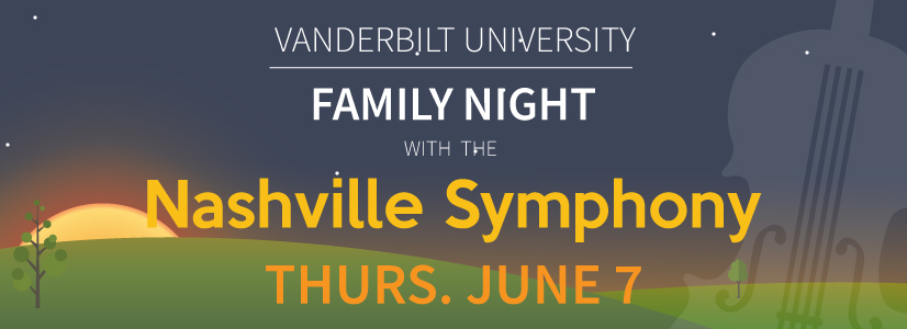 Vanderbilt University