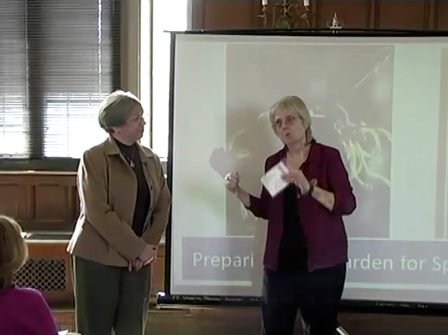 Vanderbilt University