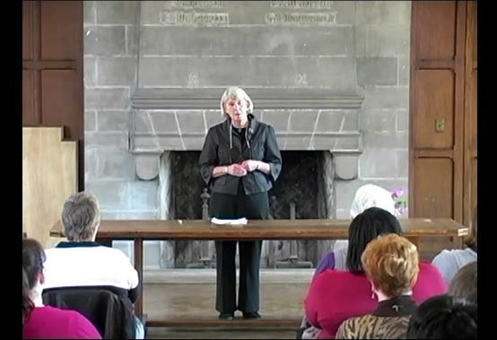 Vanderbilt University