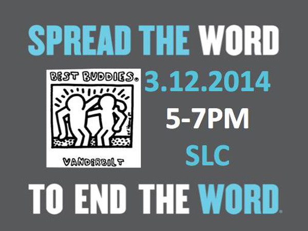 Vanderbilt University