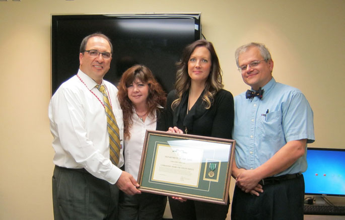 Vanderbilt University