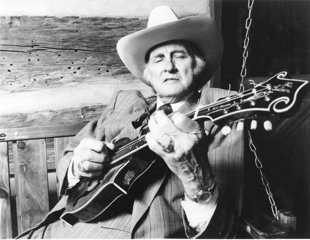 Vanderbilt University