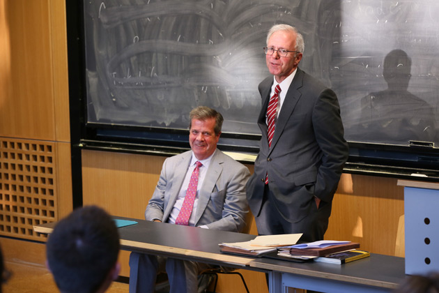 Vanderbilt University