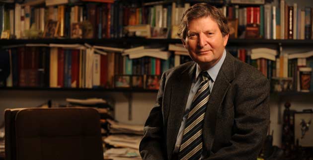 Vanderbilt University