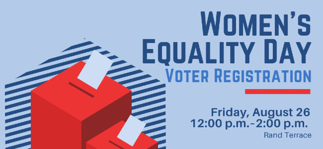 Vanderbilt University