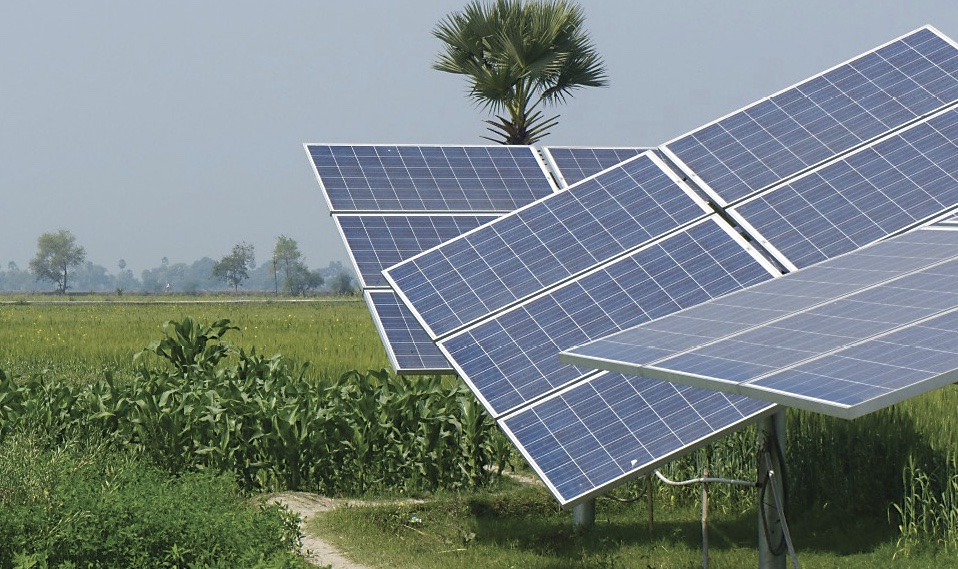 Vanderbilt University