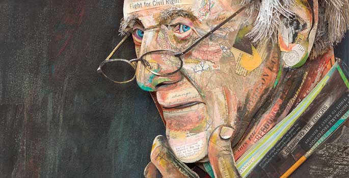 Vanderbilt University