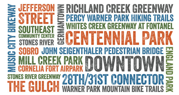 Vanderbilt University