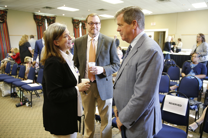 Vanderbilt University