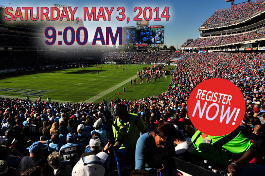 Vanderbilt University