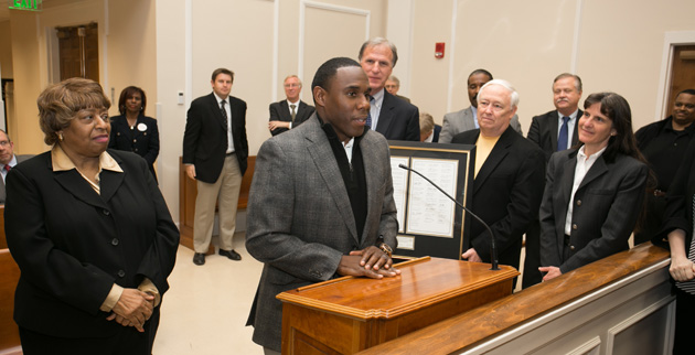 Vanderbilt University