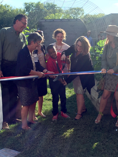 Vanderbilt University