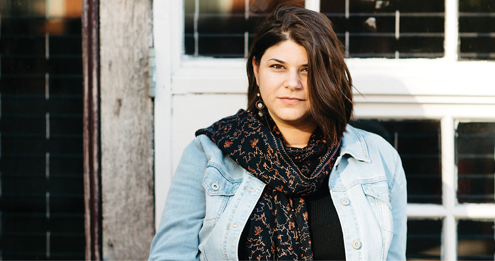 Vanderbilt University