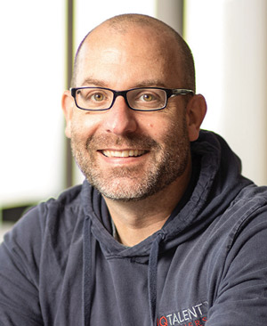 Vanderbilt University