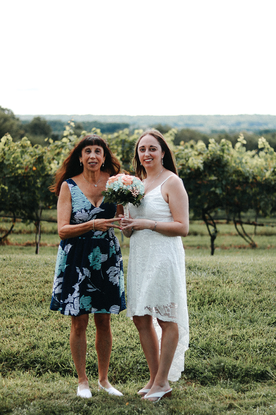 Vanderbilt University