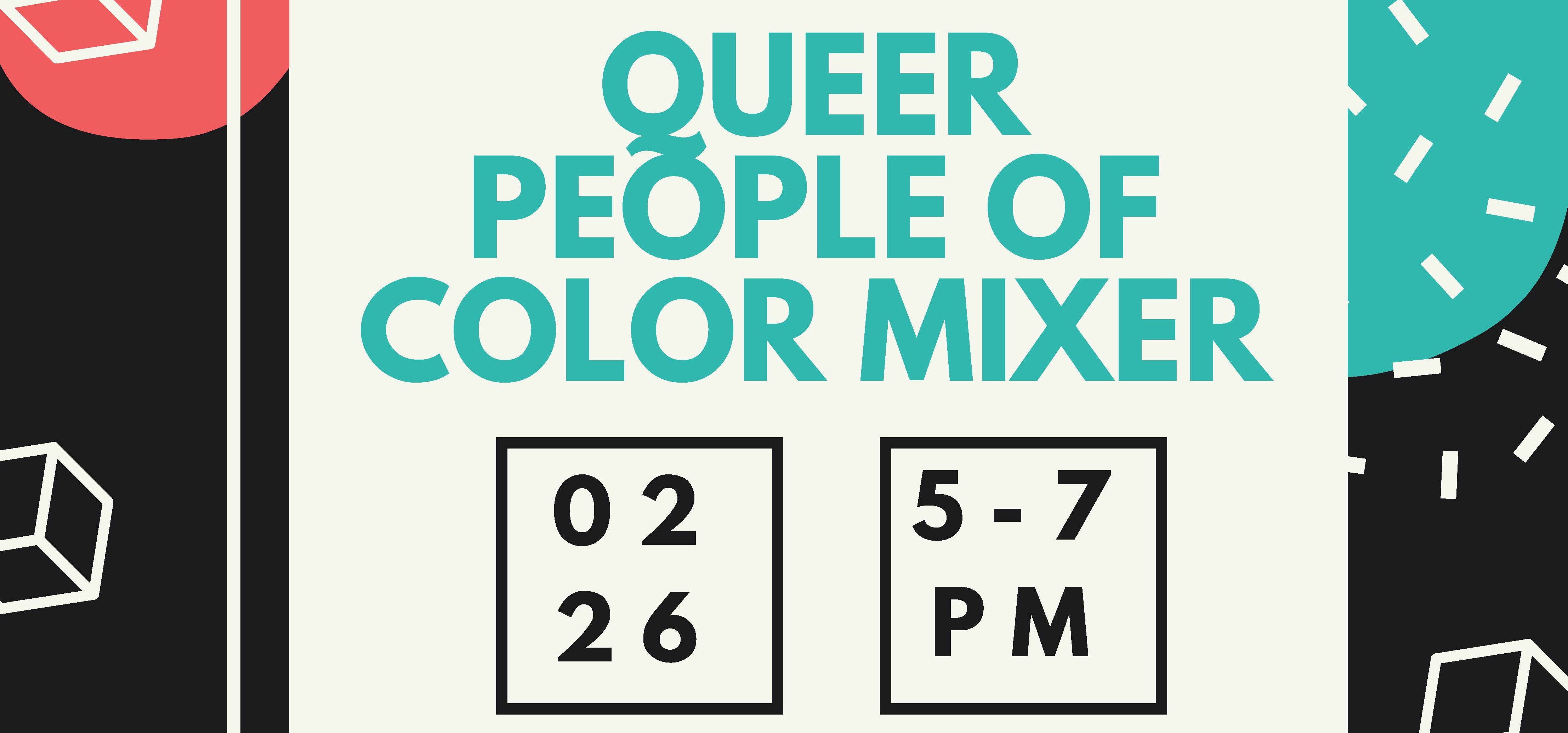 Featured Image - QPOC Social