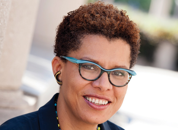 Vanderbilt University